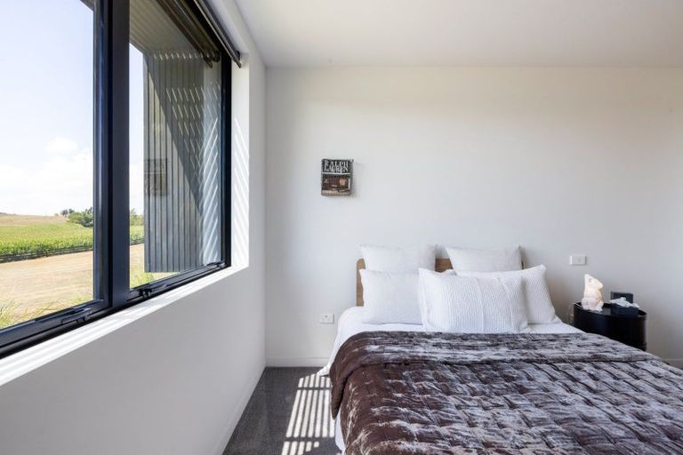 Photo of property in 290a Boyd Road, Horsham Downs, Hamilton, 3281