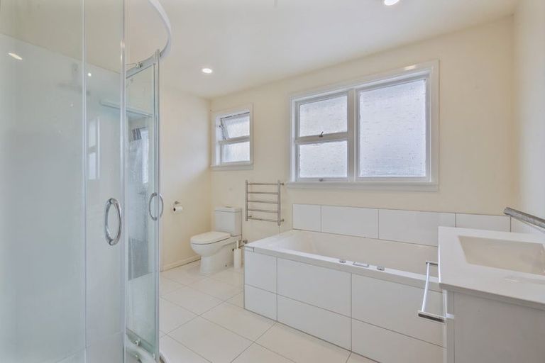 Photo of property in 37 King Street, Rangiora, 7400