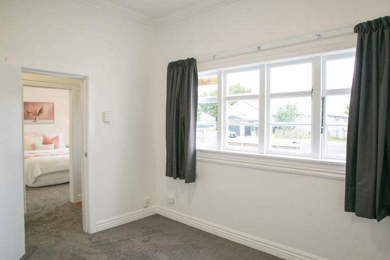 Photo of property in 157 Ettrick Street, Appleby, Invercargill, 9812