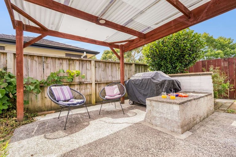 Photo of property in 7 Mahana Road, St Andrews, Hamilton, 3200