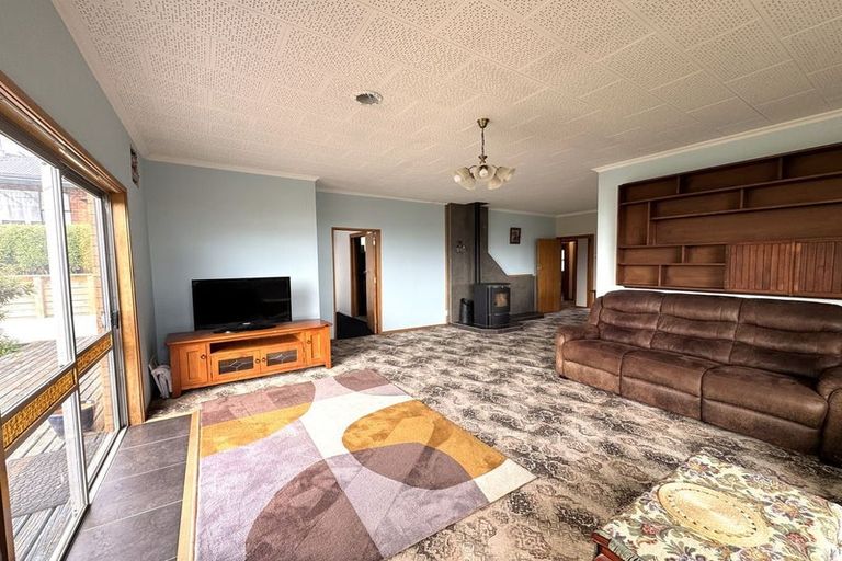 Photo of property in 12 Dartmouth Street, Kaitangata, 9210