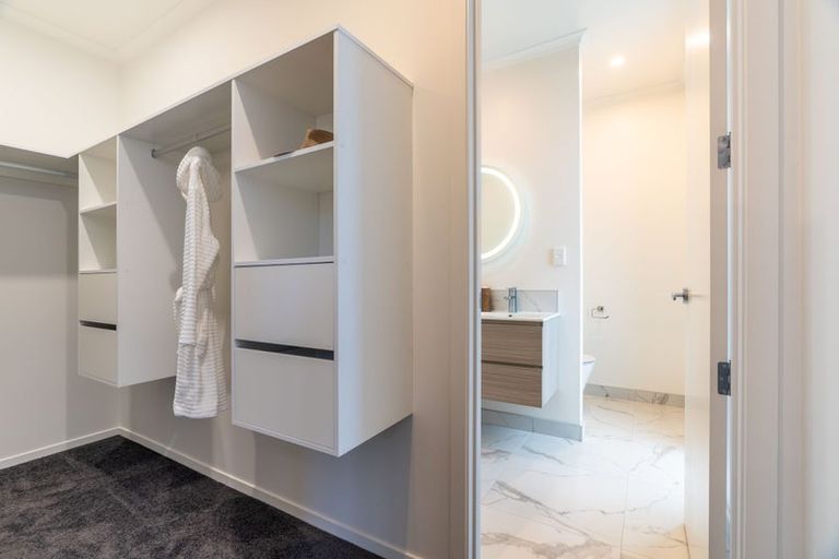 Photo of property in 563 Borman Road, Flagstaff, Hamilton, 3210