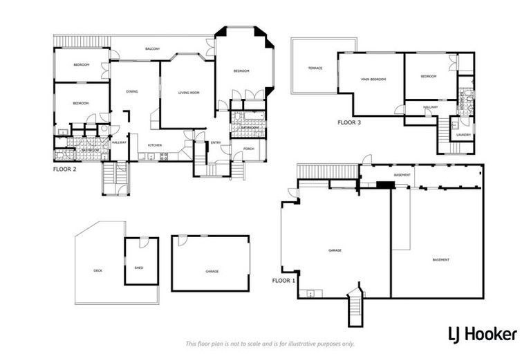 Photo of property in 24 Leo Street, Waihi Beach, 3611