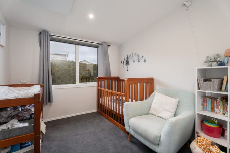 Photo of property in 17 Belize Grove, Grenada Village, Wellington, 6037