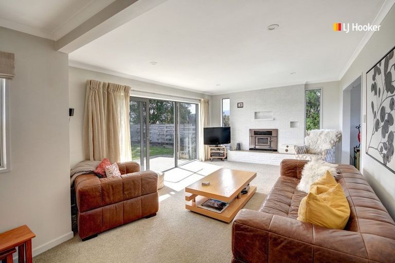 Photo of property in 46 Gladstone Road North, Mosgiel, 9024