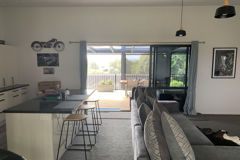 Photo of property in 29 Tapapa West Road, Tapapa, Tirau, 3485