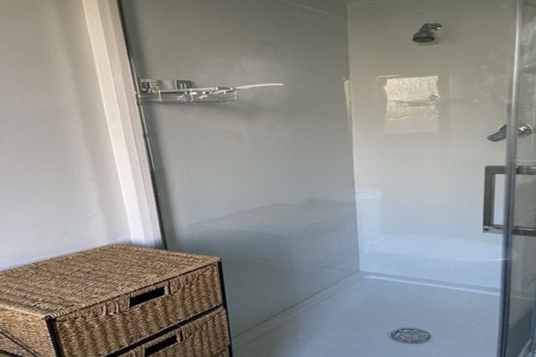 Photo of property in 29 Forbury Road, Forbury, Dunedin, 9012