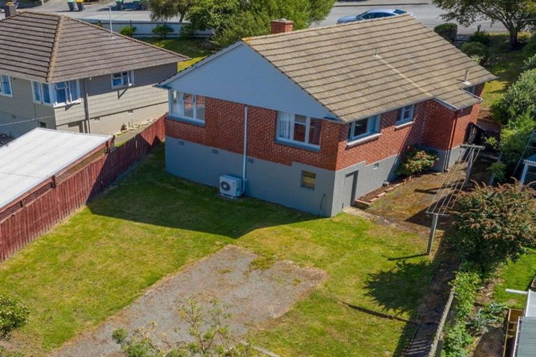 Photo of property in 30 Maple Crescent, Watlington, Timaru, 7910