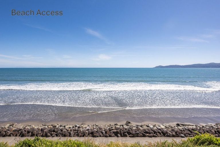 Photo of property in 10 Rosetta Road, Raumati South, Paraparaumu, 5032