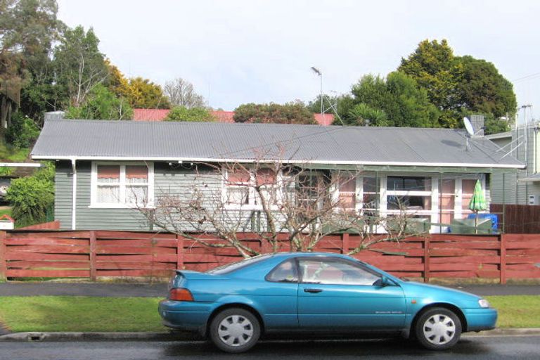 Photo of property in 16a Glenview Terrace, Glenview, Hamilton, 3206