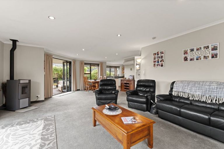 Photo of property in 31b Woodland Avenue, Mosgiel, 9024