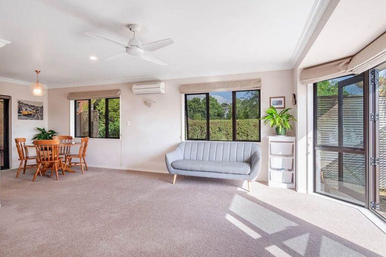 Photo of property in 25 Cromwell Drive, Fitzroy, Hamilton, 3206