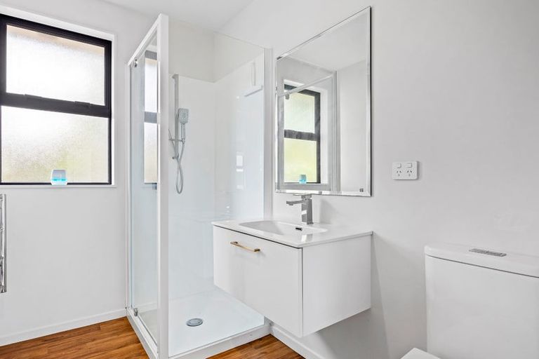 Photo of property in 393c Linwood Avenue, Bromley, Christchurch, 8062