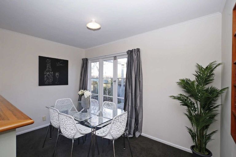 Photo of property in 28 Morris Road, Hillcrest, Hamilton, 3216