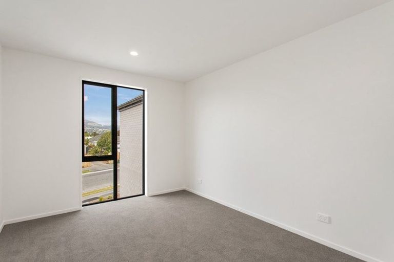 Photo of property in 31b Bewdley Street, Spreydon, Christchurch, 8024