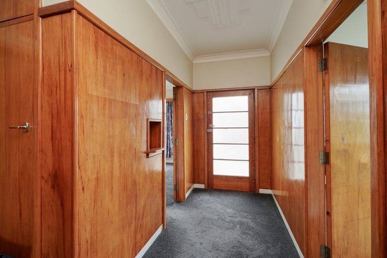 Photo of property in 20 Palmer Street, Grasmere, Invercargill, 9810