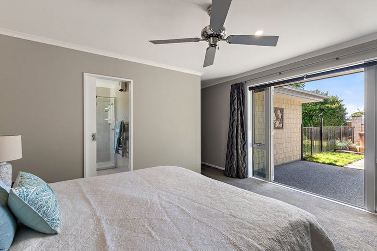 Photo of property in 7 Binyon Place, Rolleston, 7614