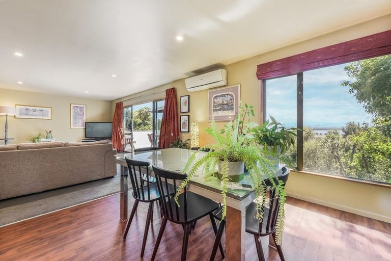 Photo of property in 49a Chamberlain Street, Tahunanui, Nelson, 7011