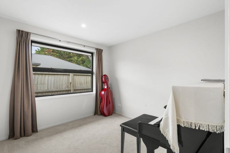 Photo of property in 8 Barbara Joan Road, Wigram, Christchurch, 8025