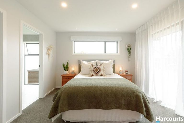 Photo of property in 9 Rana Place, Mapua, 7005