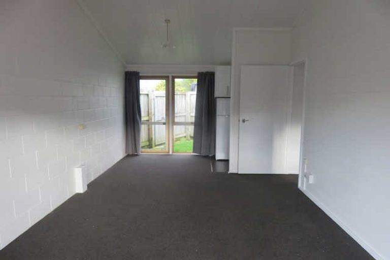 Photo of property in 13 Albert Street, Hamilton East, Hamilton, 3216
