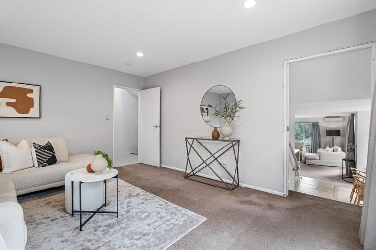 Photo of property in 26 Admirals Court Drive, Greenhithe, Auckland, 0632