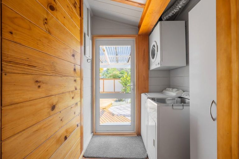 Photo of property in 64 Rangipoia Place, Turangi, 3334