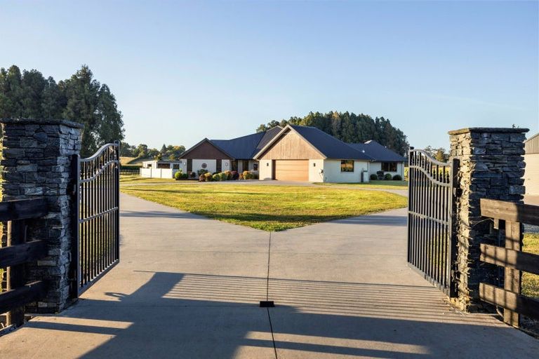 Photo of property in 67 Narrows Road, Rukuhia, Hamilton, 3282