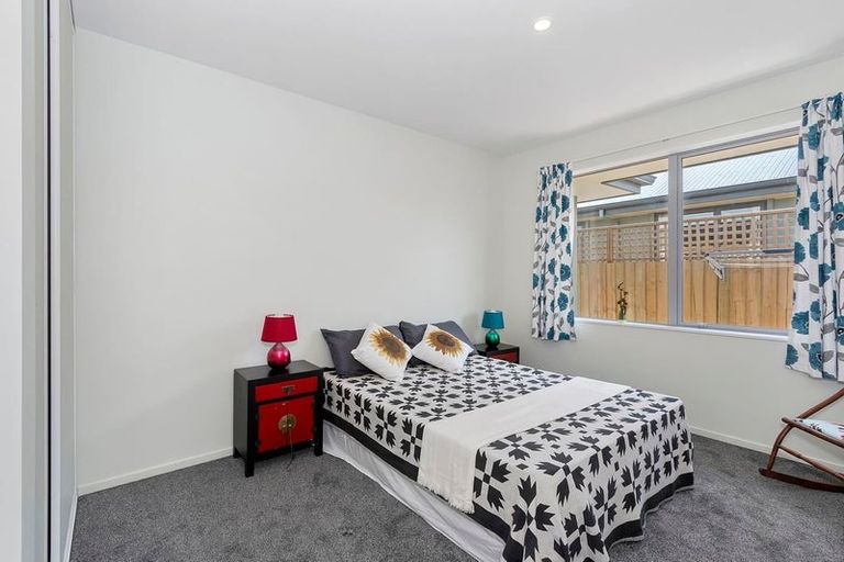 Photo of property in 2/166 Palmers Road, New Brighton, Christchurch, 8083