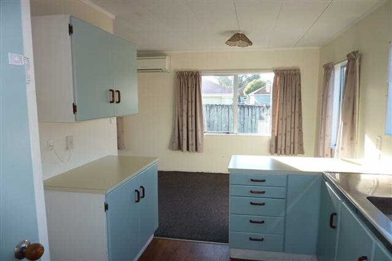 Photo of property in 37 Banbury Crescent, Fairfield, Hamilton, 3214