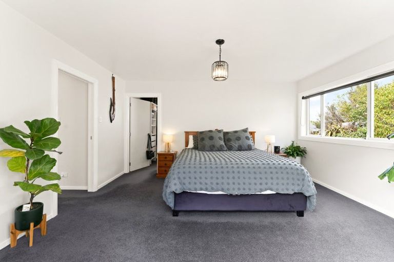 Photo of property in 11 Marama Street, Musselburgh, Dunedin, 9013