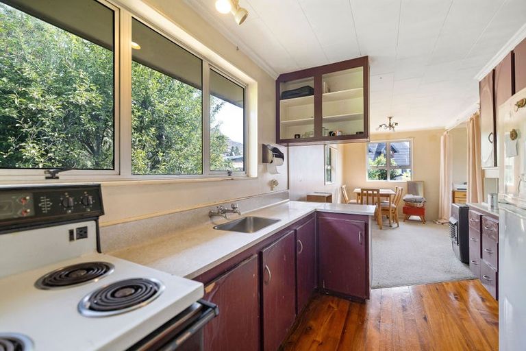 Photo of property in 26 Douglas Street, Frankton, Queenstown, 9300