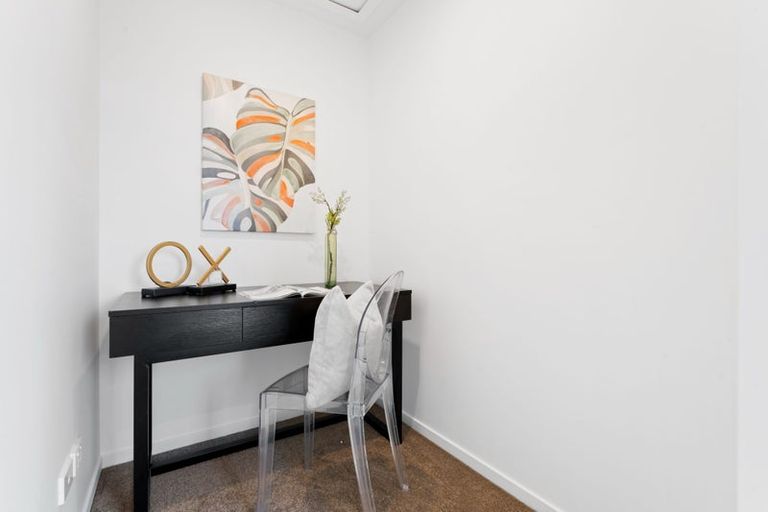 Photo of property in 15c Tabitha Crescent, Henderson, Auckland, 0612
