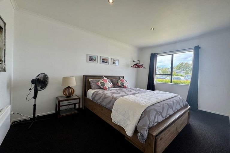 Photo of property in 56 Naples Street, Martinborough, 5711