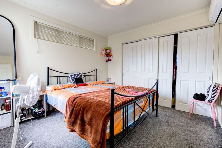 Photo of property in 175c Killarney Road, Frankton, Hamilton, 3204