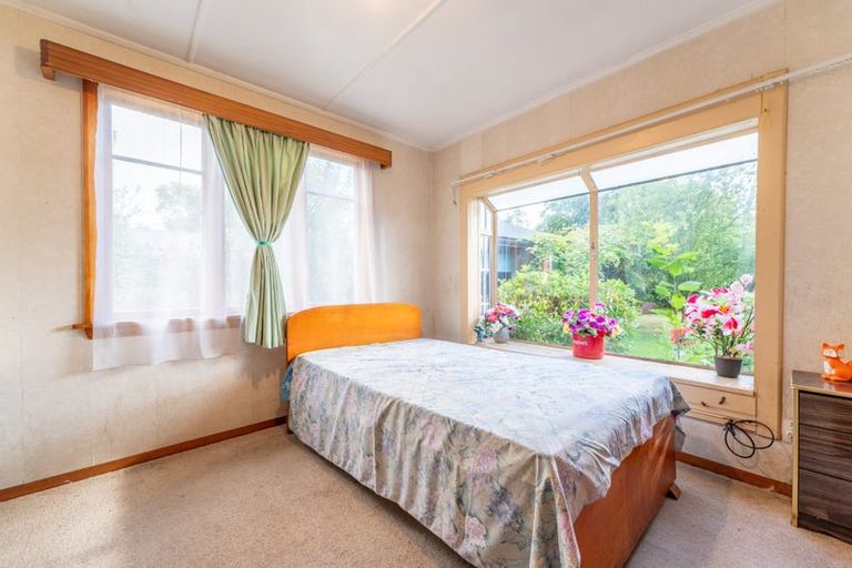 Photo of property in 8 Oxford Street, Waimate, 7924