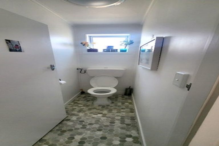 Photo of property in 17 Signal Hill Road, Opoho, Dunedin, 9010