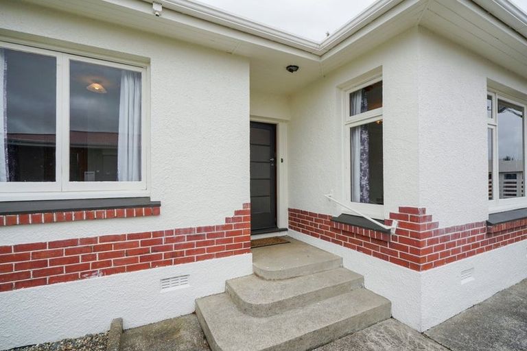 Photo of property in 20 Palmer Street, Grasmere, Invercargill, 9810