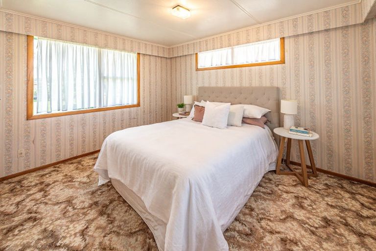 Photo of property in 32 Surrey Road, Springvale, Whanganui, 4501