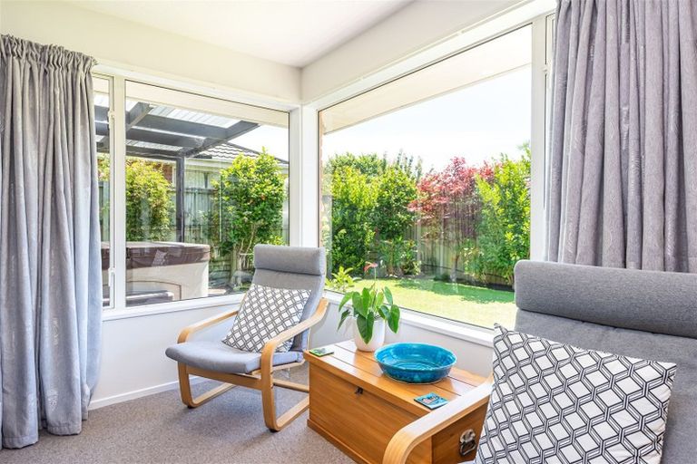 Photo of property in 5 Malthouse Lane, Heathcote Valley, Christchurch, 8022