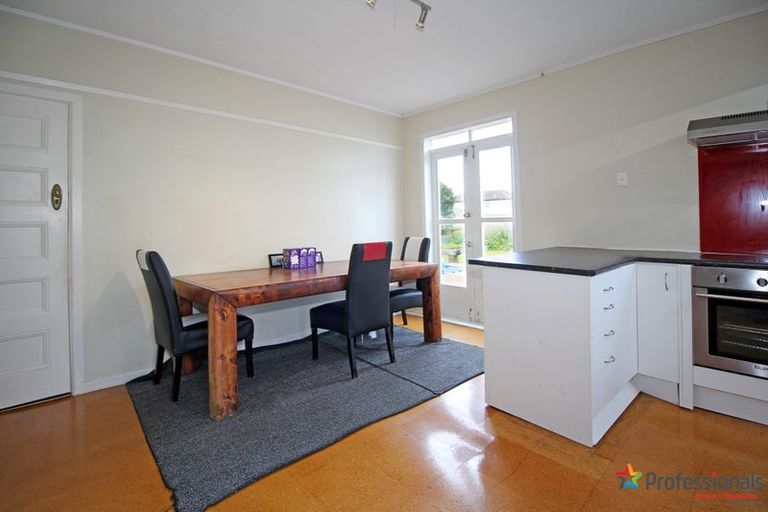 Photo of property in 1/88 Wallace Road, Papatoetoe, Auckland, 2025