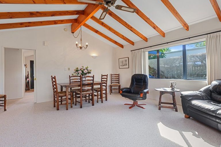 Photo of property in 89 Santa Monica Drive, Papamoa Beach, Papamoa, 3118