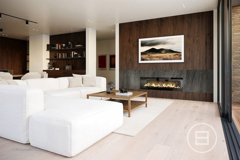 Photo of property in 112 Tenby Street, Wanaka, 9305