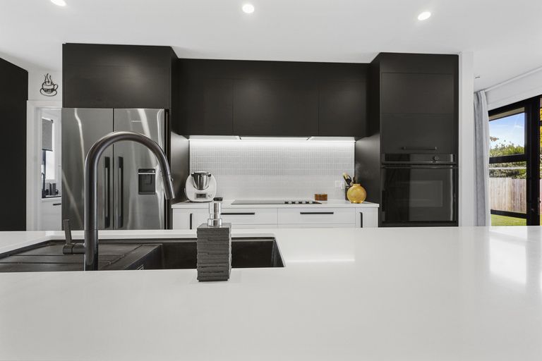 Photo of property in 78 Woodlands Lane, Te Awamutu, 3800