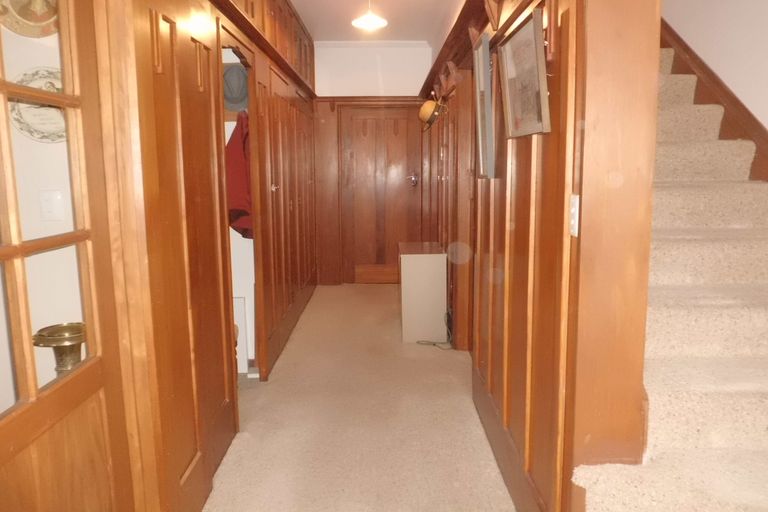 Photo of property in 20 Whitcombe Street, Temuka, 7920