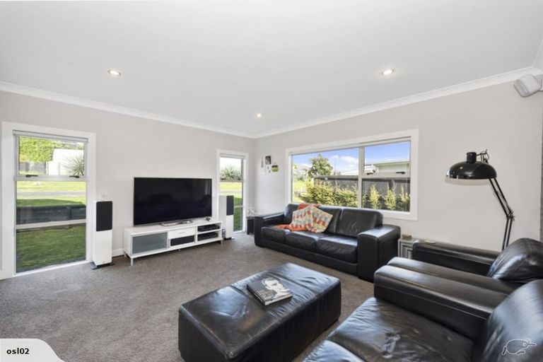 Photo of property in 18 Bos Crescent, Flagstaff, Hamilton, 3210