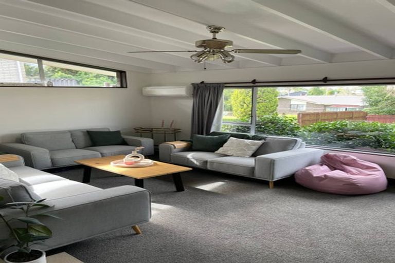 Photo of property in 173a Fairway Drive, Te Kamo, Whangarei, 0112