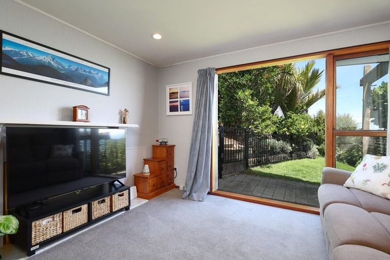 Photo of property in 22 Albert Road, Stepneyville, Nelson, 7010