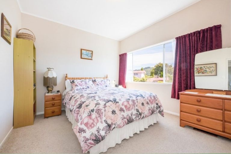Photo of property in 31 Gordon Street, Avalon, Lower Hutt, 5011