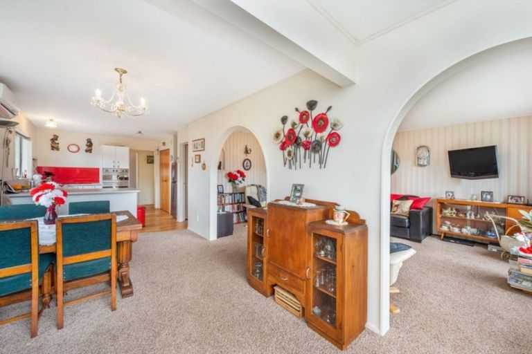 Photo of property in 1/31 Rushton Road, Morrinsville, 3300